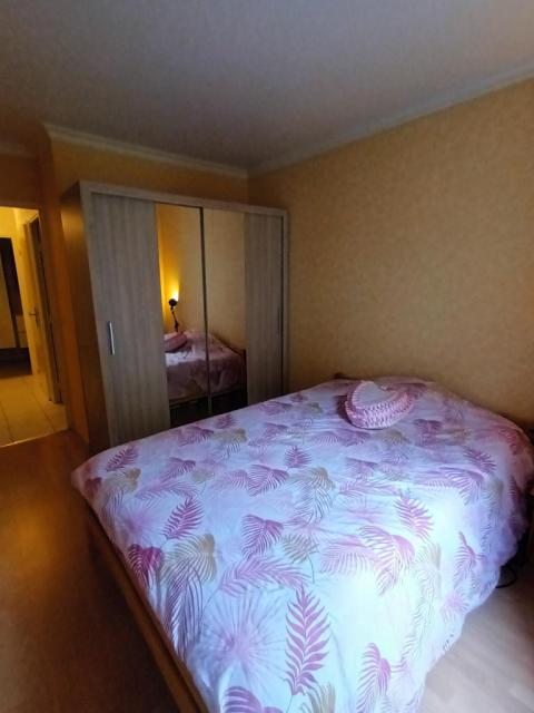 Location appartement T3 Creteil - Photo 4