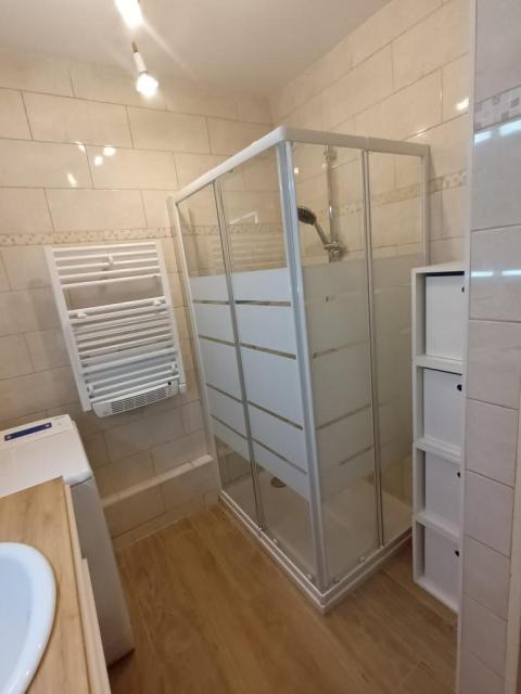Location appartement T3 Creteil - Photo 5