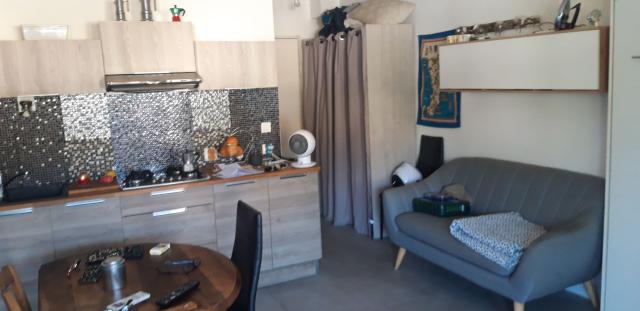 Location studio Roquevaire - Photo 3