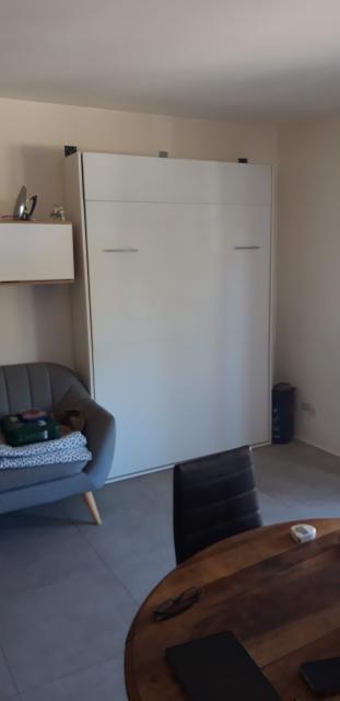 Location studio Roquevaire - Photo 5