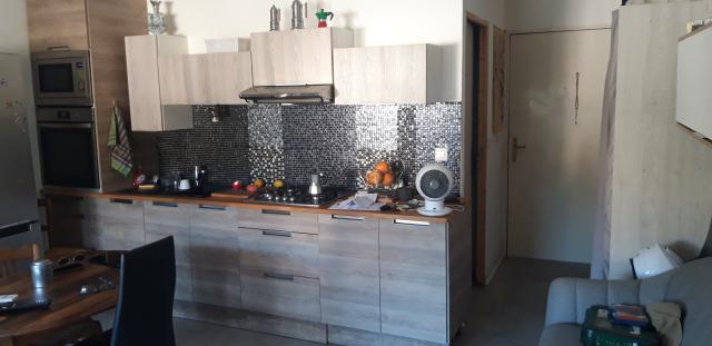 Location studio Roquevaire - Photo 7