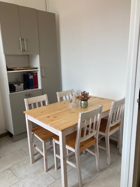 Location chambre La Rochelle - Photo 2
