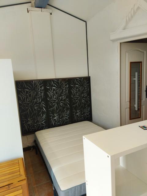 Location appartement T1 Llauro - Photo 3