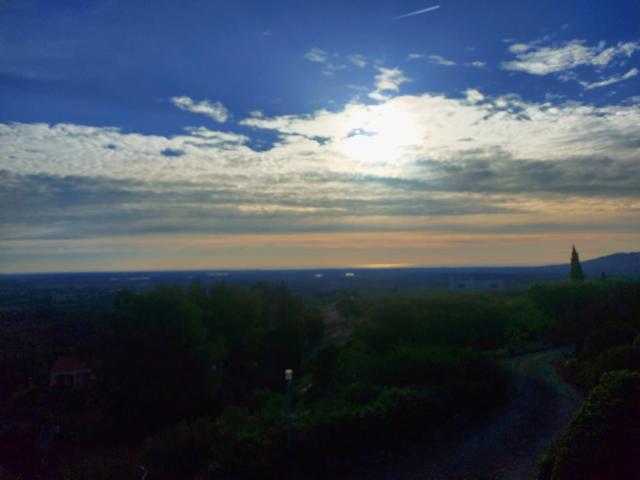 Location appartement T1 Llauro - Photo 4