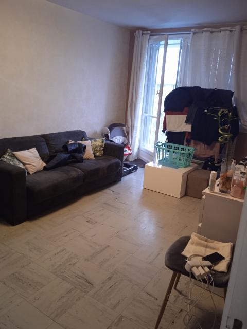 Location appartement T3 Ris Orangis - Photo 3