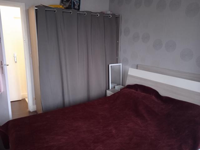 Location appartement T3 Ris Orangis - Photo 5