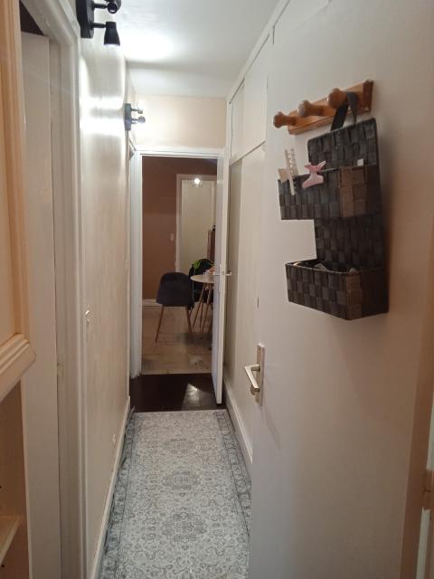 Location appartement T3 Ris Orangis - Photo 6