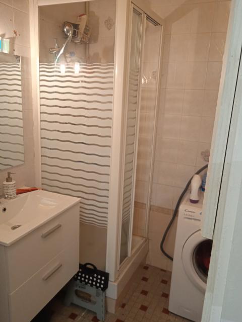Location appartement T3 Ris Orangis - Photo 7