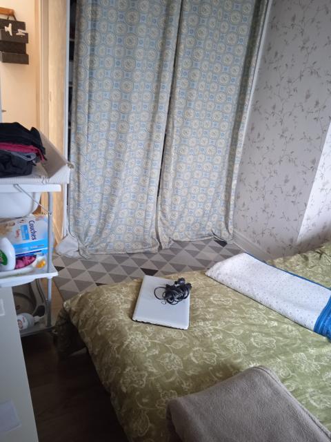 Location appartement T3 Ris Orangis - Photo 8