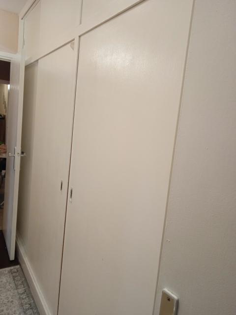 Location appartement T3 Ris Orangis - Photo 9