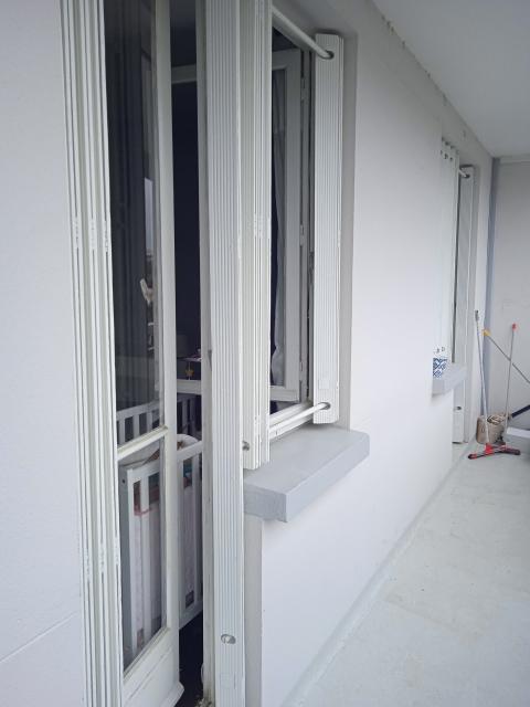 Location appartement T3 Ris Orangis - Photo 10