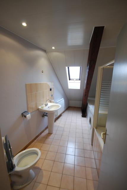 Location appartement T3 Sarreguemines - Photo 3
