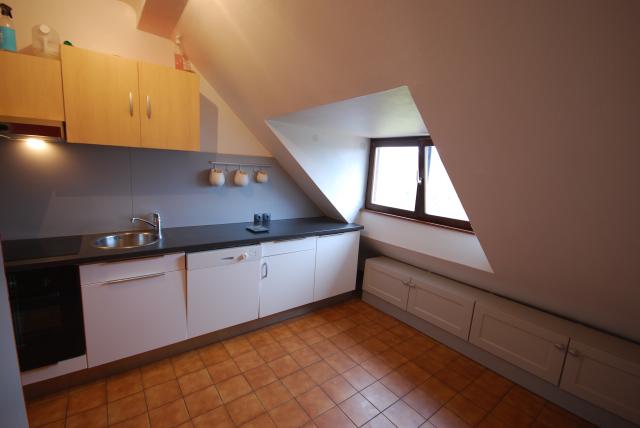 Location appartement T3 Sarreguemines - Photo 6