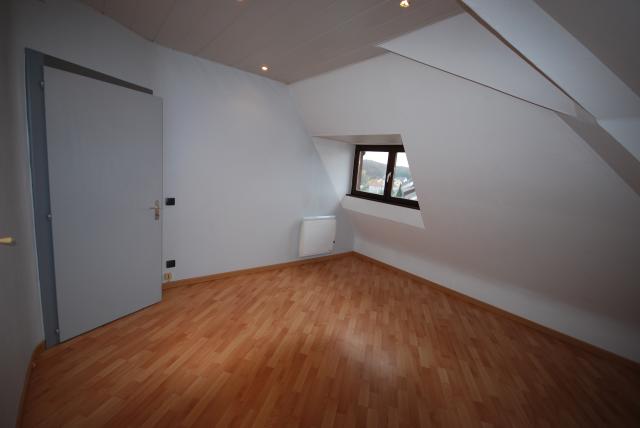 Location appartement T3 Sarreguemines - Photo 9