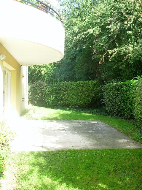 Location appartement T3 Brunstatt - Photo 2