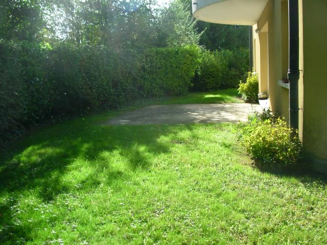 Location appartement T3 Brunstatt - Photo 3