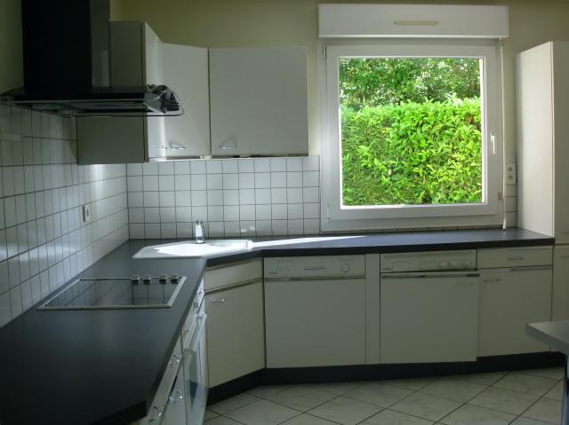 Location appartement T3 Brunstatt - Photo 5