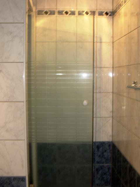 Location appartement T3 Brunstatt - Photo 6