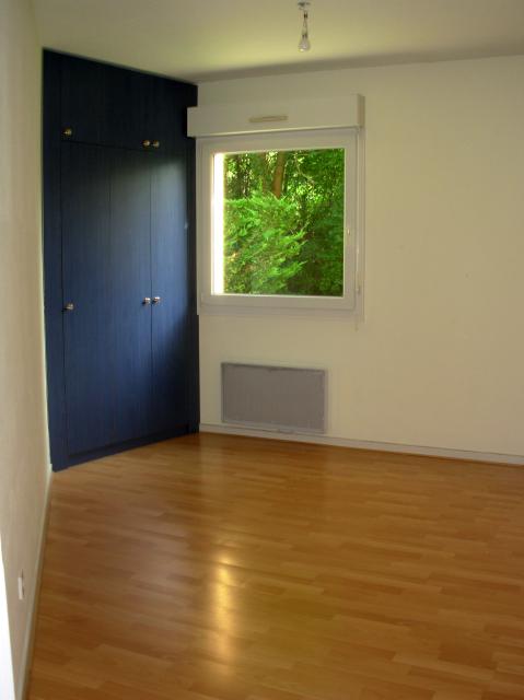 Location appartement T3 Brunstatt - Photo 7