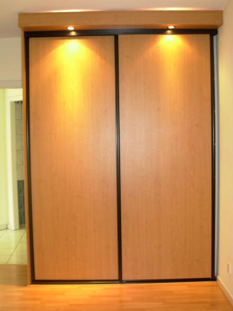 Location appartement T3 Brunstatt - Photo 8