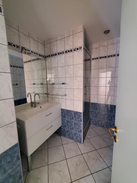 Location appartement T3 Brunstatt - Photo 9