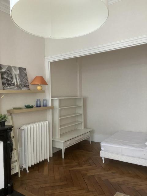 Location appartement T1 St Etienne - Photo 3