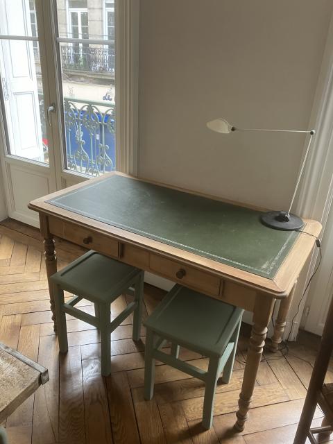 Location appartement T1 St Etienne - Photo 5