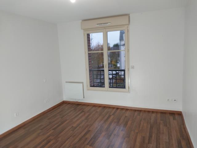 Location appartement T2 Albert - Photo 2