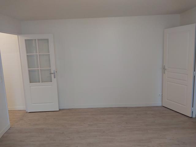 Location appartement T2 Albert - Photo 8