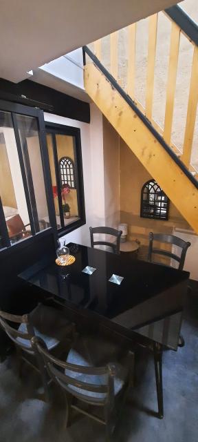 Location appartement T4 Chatillon la Palud - Photo 7