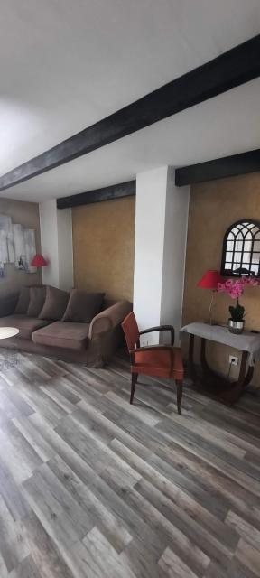 Location appartement T4 Chatillon la Palud - Photo 8