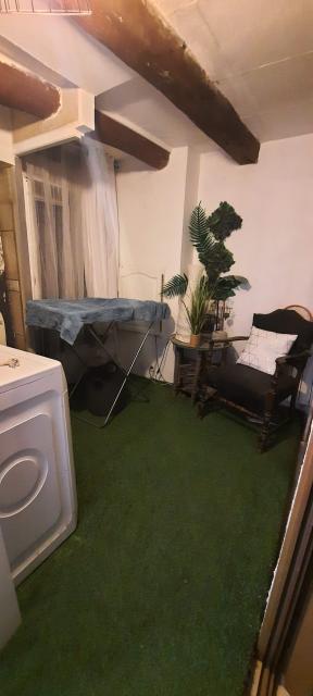 Location appartement T4 Chatillon la Palud - Photo 10