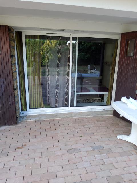 Location chambre Bondoufle - Photo 1