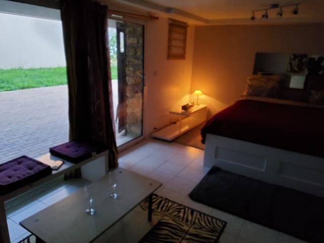 Location chambre Bondoufle - Photo 2