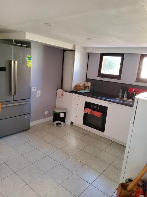 Location chambre Bondoufle - Photo 3