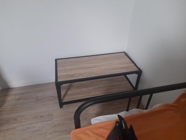 Location studio Chapet - Photo 3