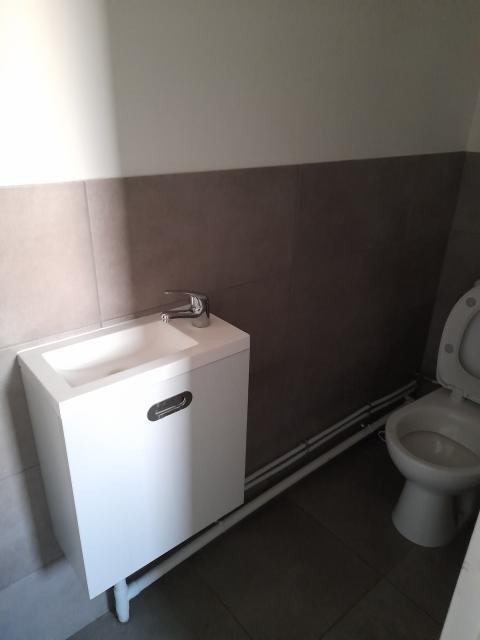Location studio Chapet - Photo 9