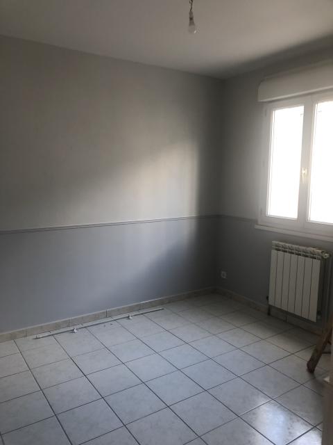 Location appartement T3 Beziers - Photo 3