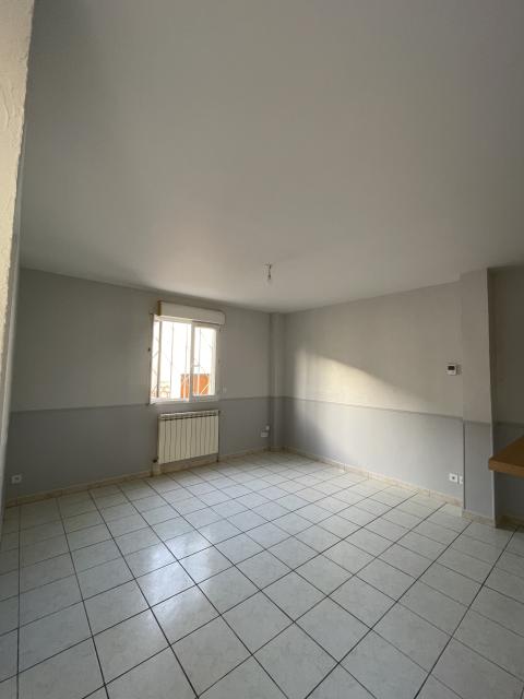 Location appartement T3 Beziers - Photo 6