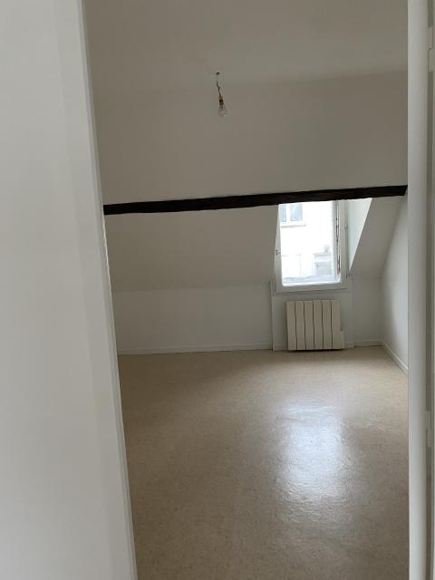 Location appartement T2 Bourges - Photo 6