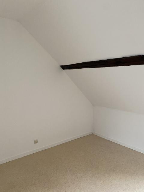 Location appartement T2 Bourges - Photo 7