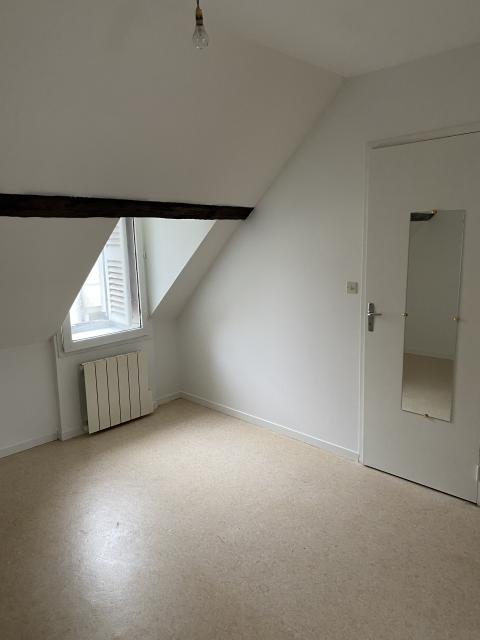 Location appartement T2 Bourges - Photo 8