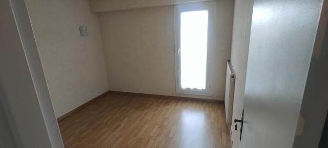 Location appartement T4 Reze - Photo 5