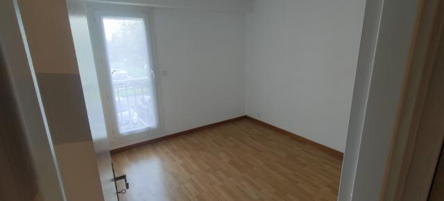 Location appartement T4 Reze - Photo 6