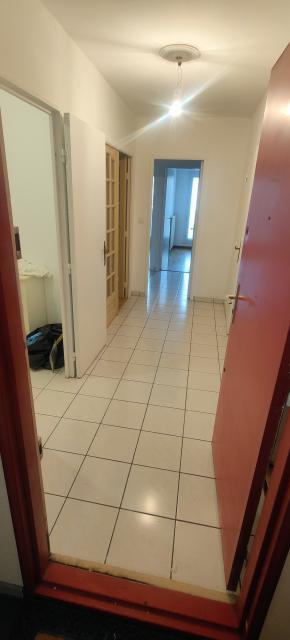 Location appartement T4 Reze - Photo 8