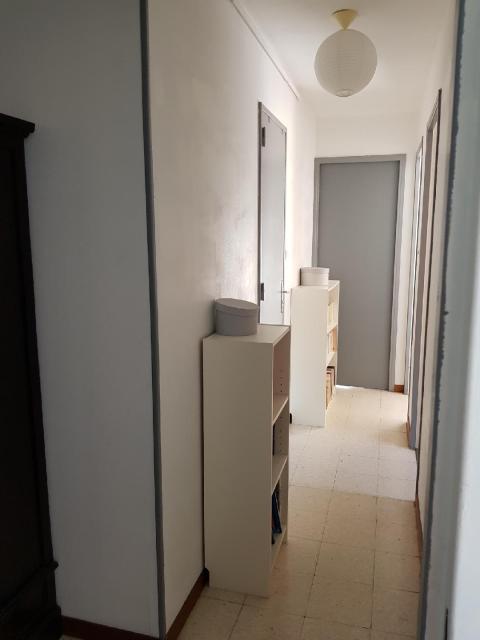 Location appartement T4 Les Pennes Mirabeau - Photo 4