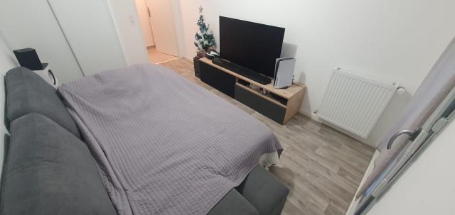 Location appartement T2 Reau - Photo 9