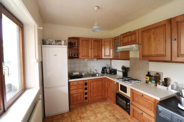 Location appartement T2 Thonon les Bains - Photo 2