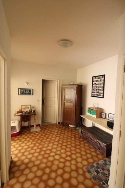 Location appartement T2 Thonon les Bains - Photo 3