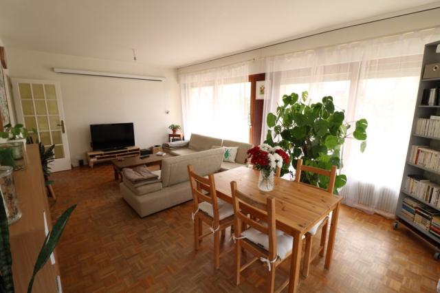 Location appartement T2 Thonon les Bains - Photo 5